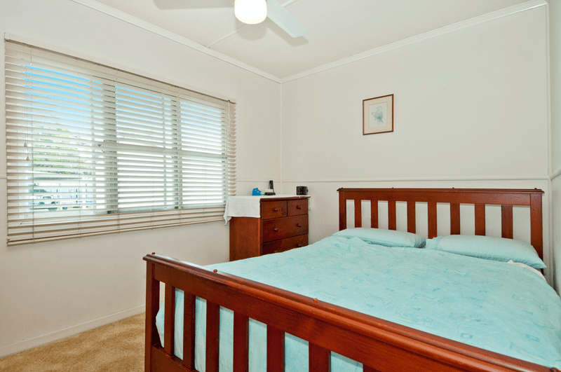 4 Gordon Street, BEAUDESERT, QLD 4285