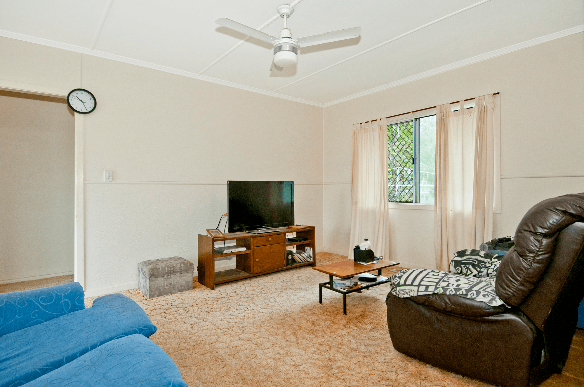 4 Gordon Street, BEAUDESERT, QLD 4285