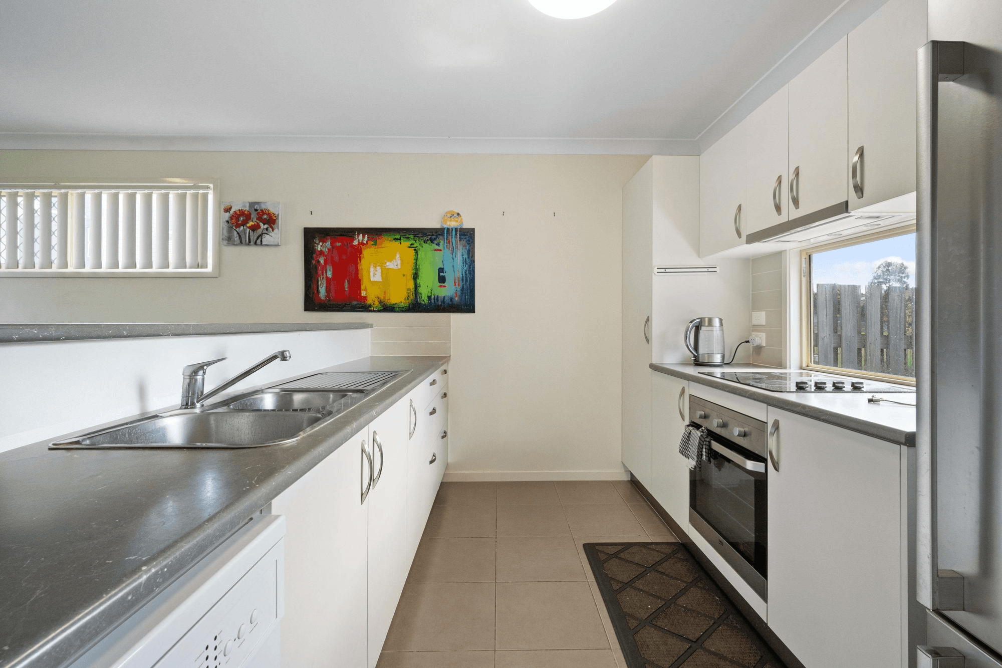 90/71 Stanley Street, BRENDALE, QLD 4500