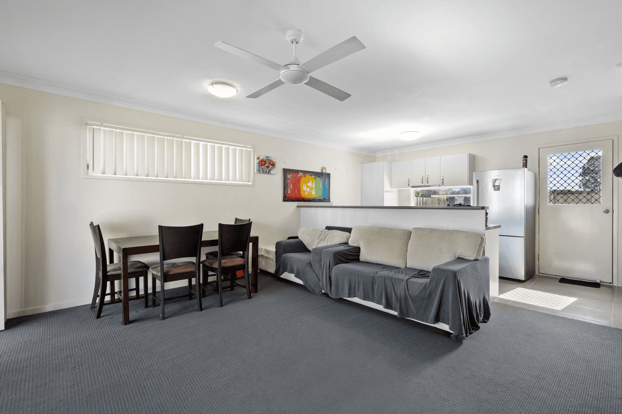 90/71 Stanley Street, BRENDALE, QLD 4500