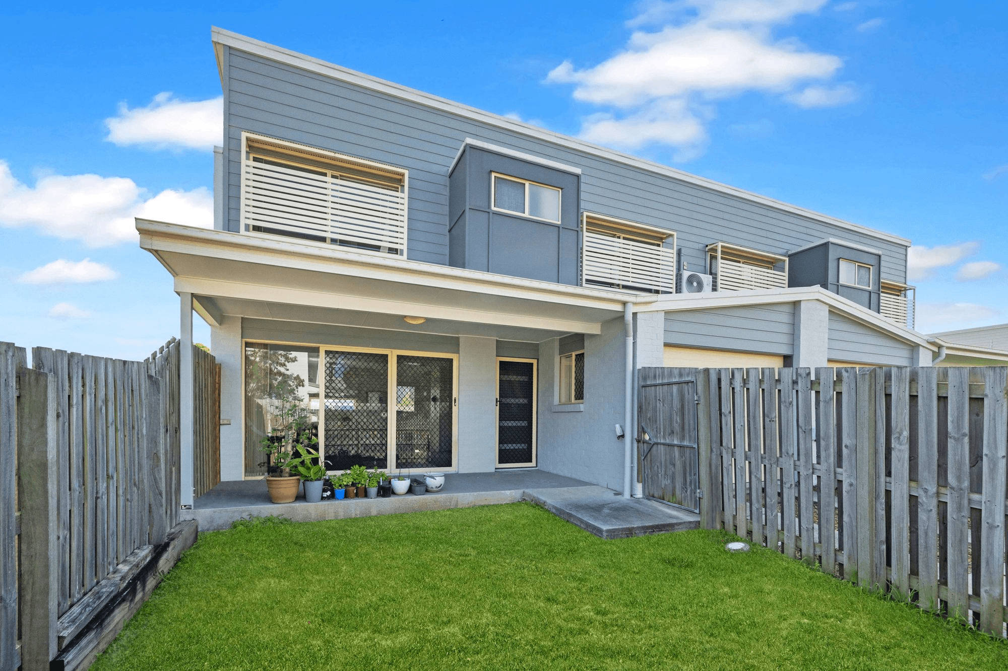 90/71 Stanley Street, BRENDALE, QLD 4500