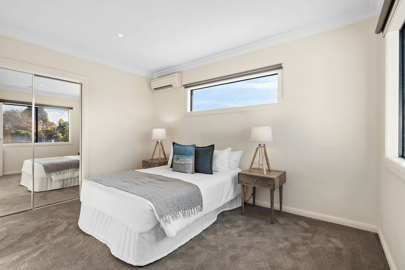 2/7 Windsor Avenue, Oakleigh South, VIC 3167