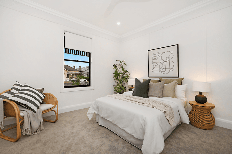 70 Young Street, Carrington, NSW 2294