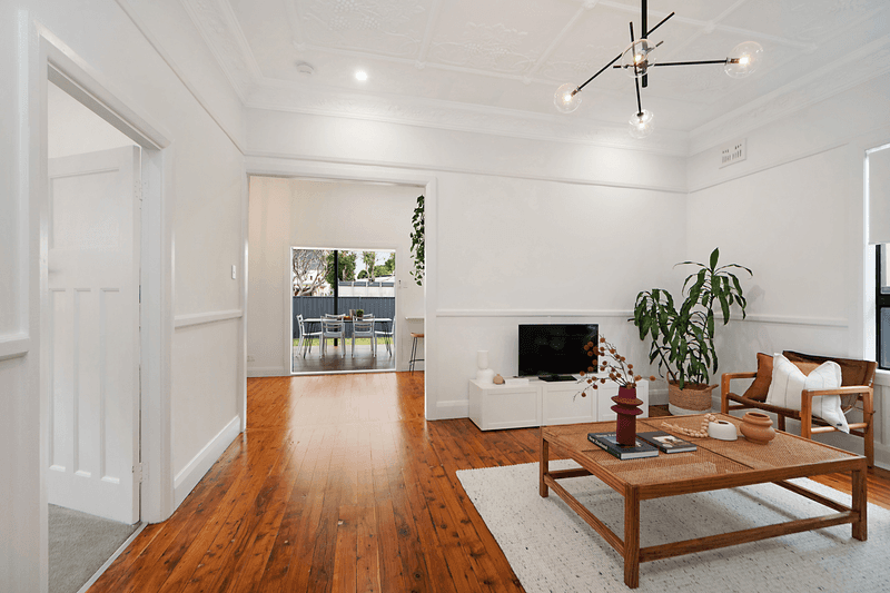 70 Young Street, Carrington, NSW 2294