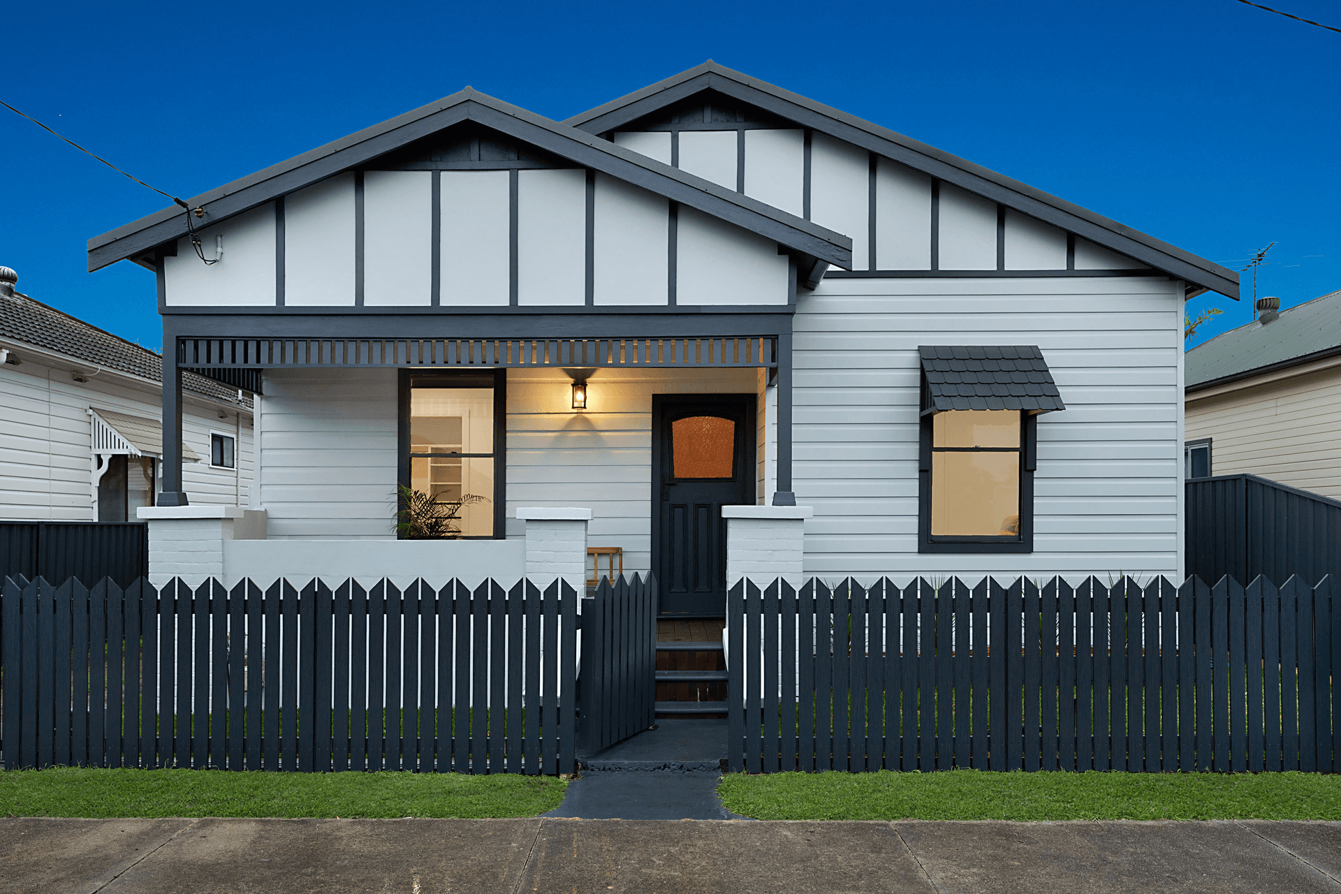 70 Young Street, Carrington, NSW 2294