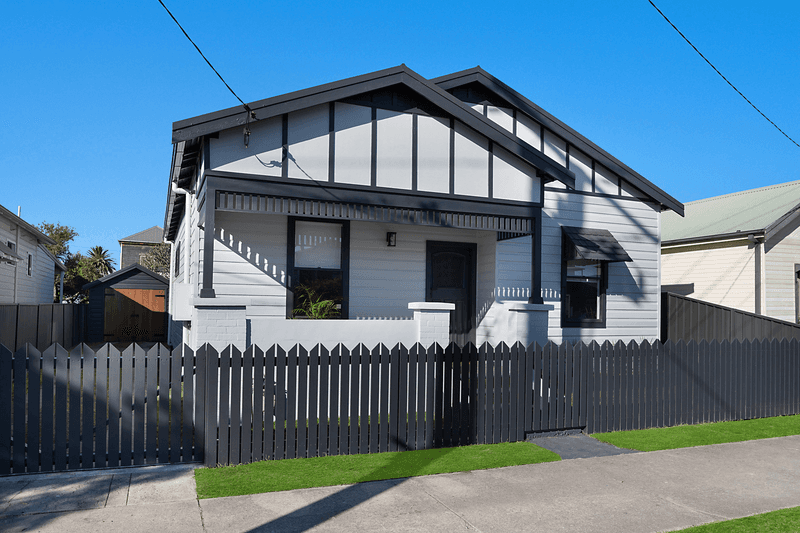 70 Young Street, Carrington, NSW 2294