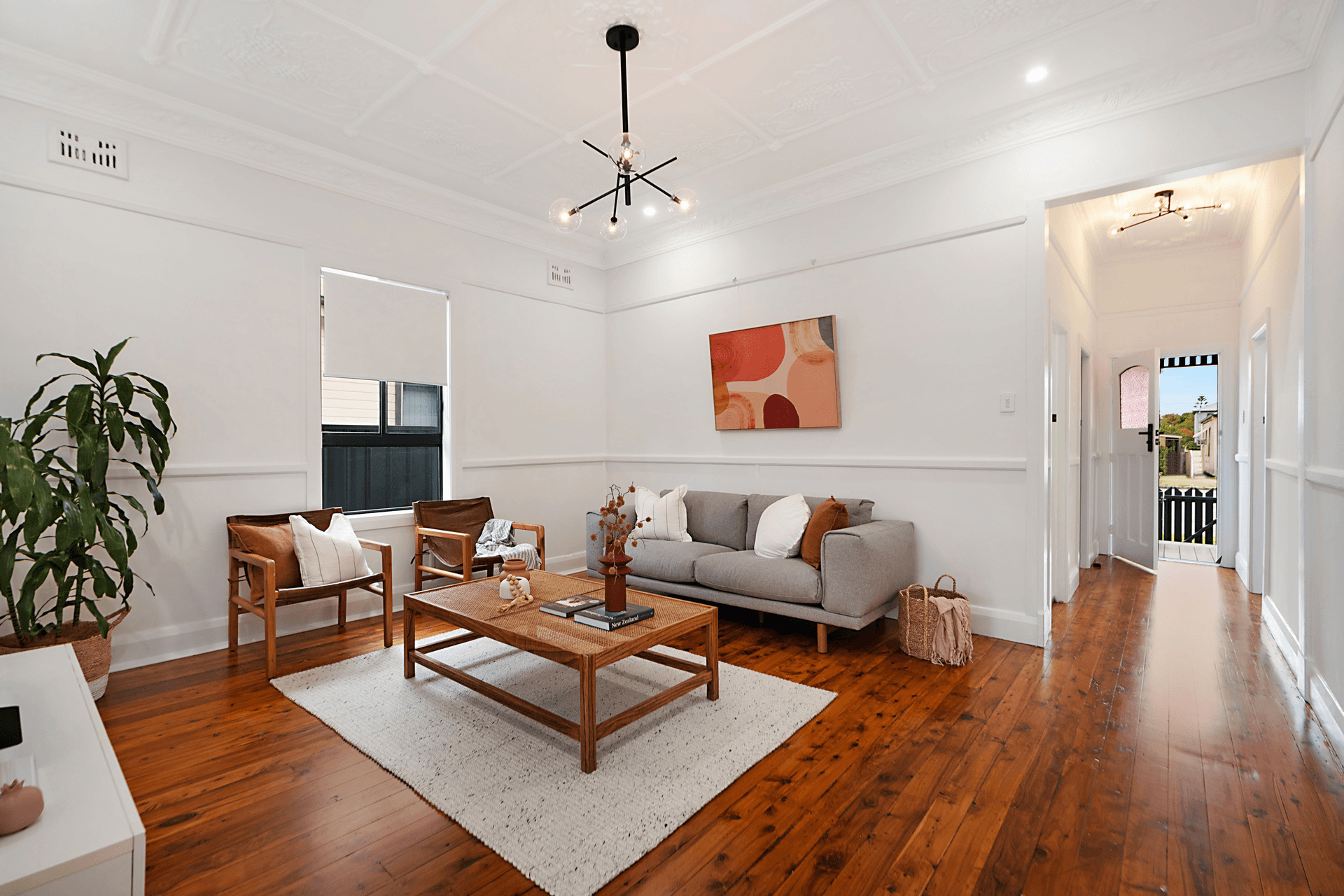 70 Young Street, Carrington, NSW 2294