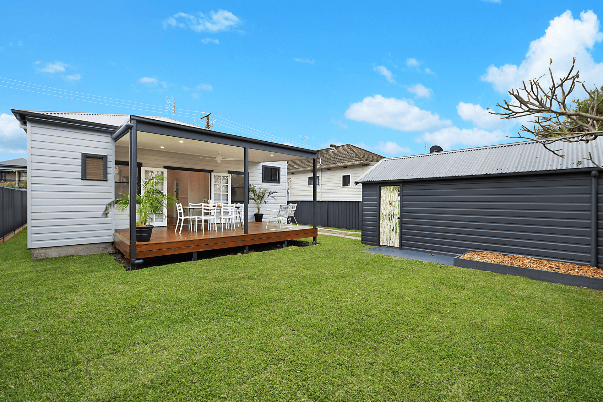 70 Young Street, Carrington, NSW 2294