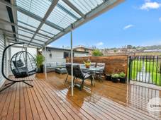 598 Main Road, ROSETTA, TAS 7010