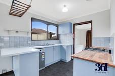 58 Barber Drive, Hoppers Crossing, VIC 3029