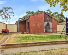 58 Barber Drive, Hoppers Crossing, VIC 3029