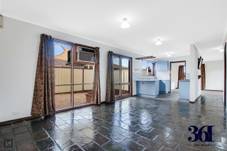 58 Barber Drive, Hoppers Crossing, VIC 3029