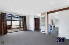 58 Barber Drive, Hoppers Crossing, VIC 3029