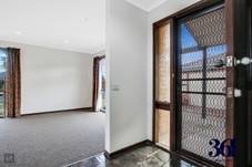 58 Barber Drive, Hoppers Crossing, VIC 3029