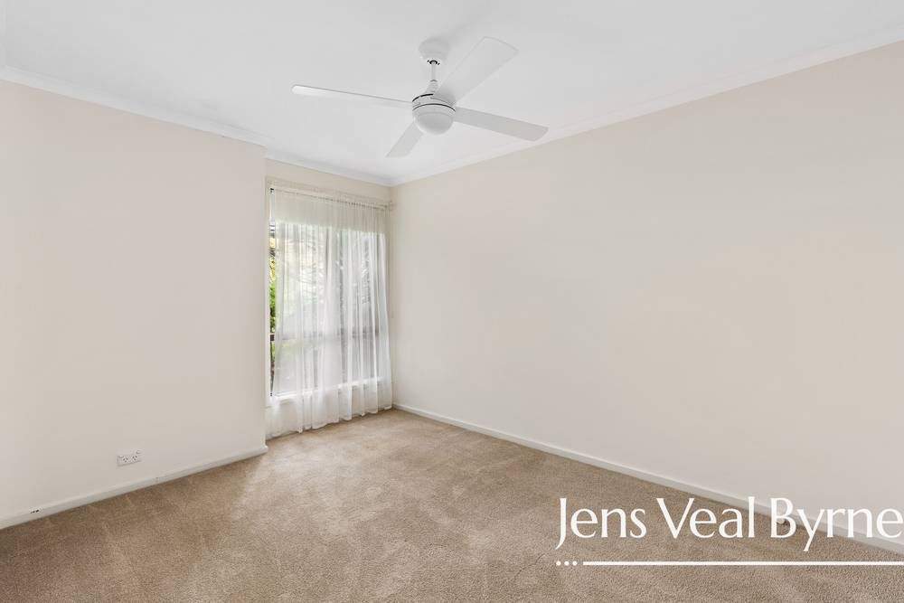 17b Fore Street, Lake Wendouree, VIC 3350