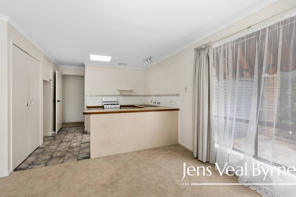 17b Fore Street, Lake Wendouree, VIC 3350