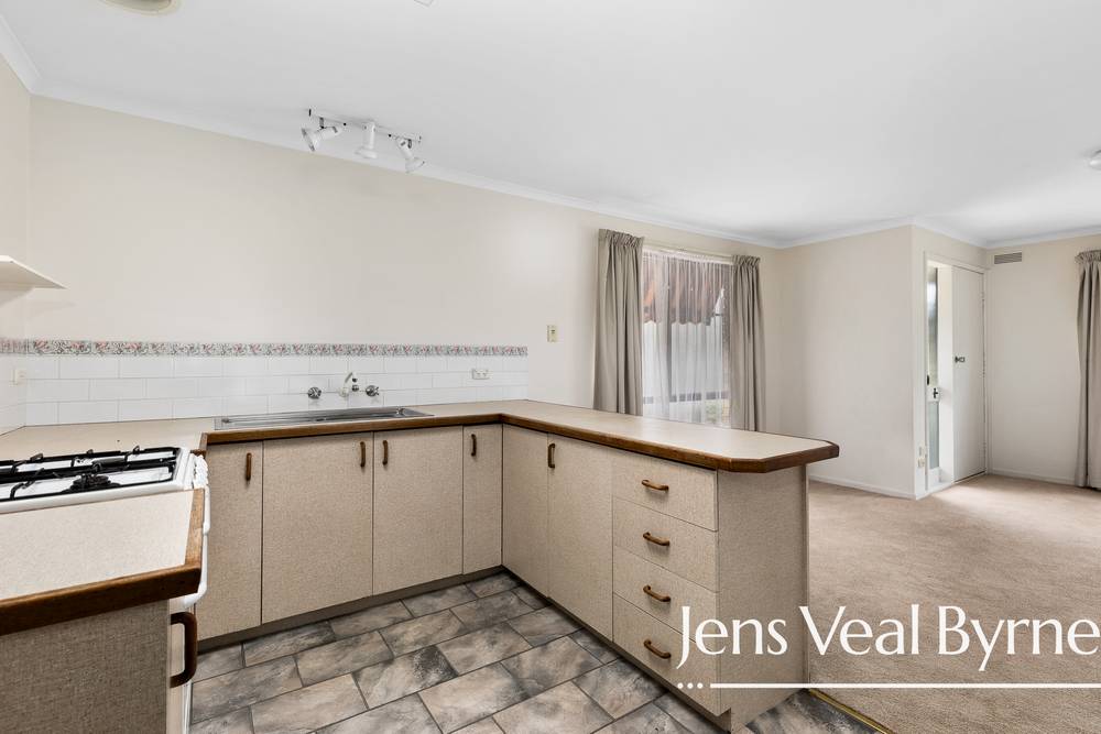 17b Fore Street, Lake Wendouree, VIC 3350