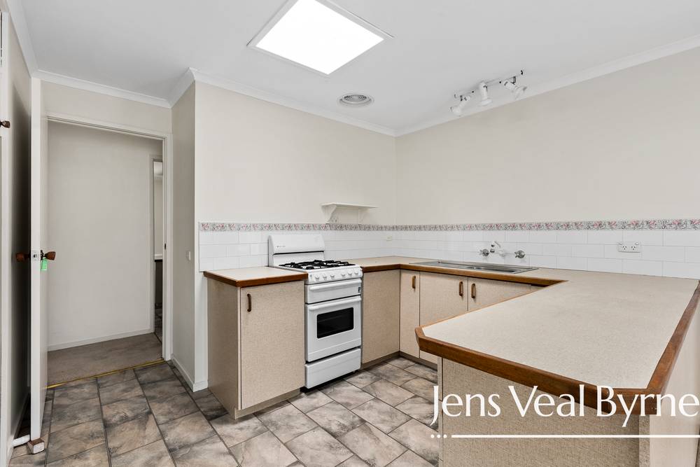 17b Fore Street, Lake Wendouree, VIC 3350