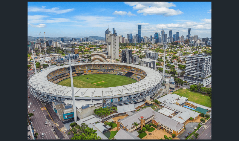 8 Latrobe Street, EAST BRISBANE, QLD 4169