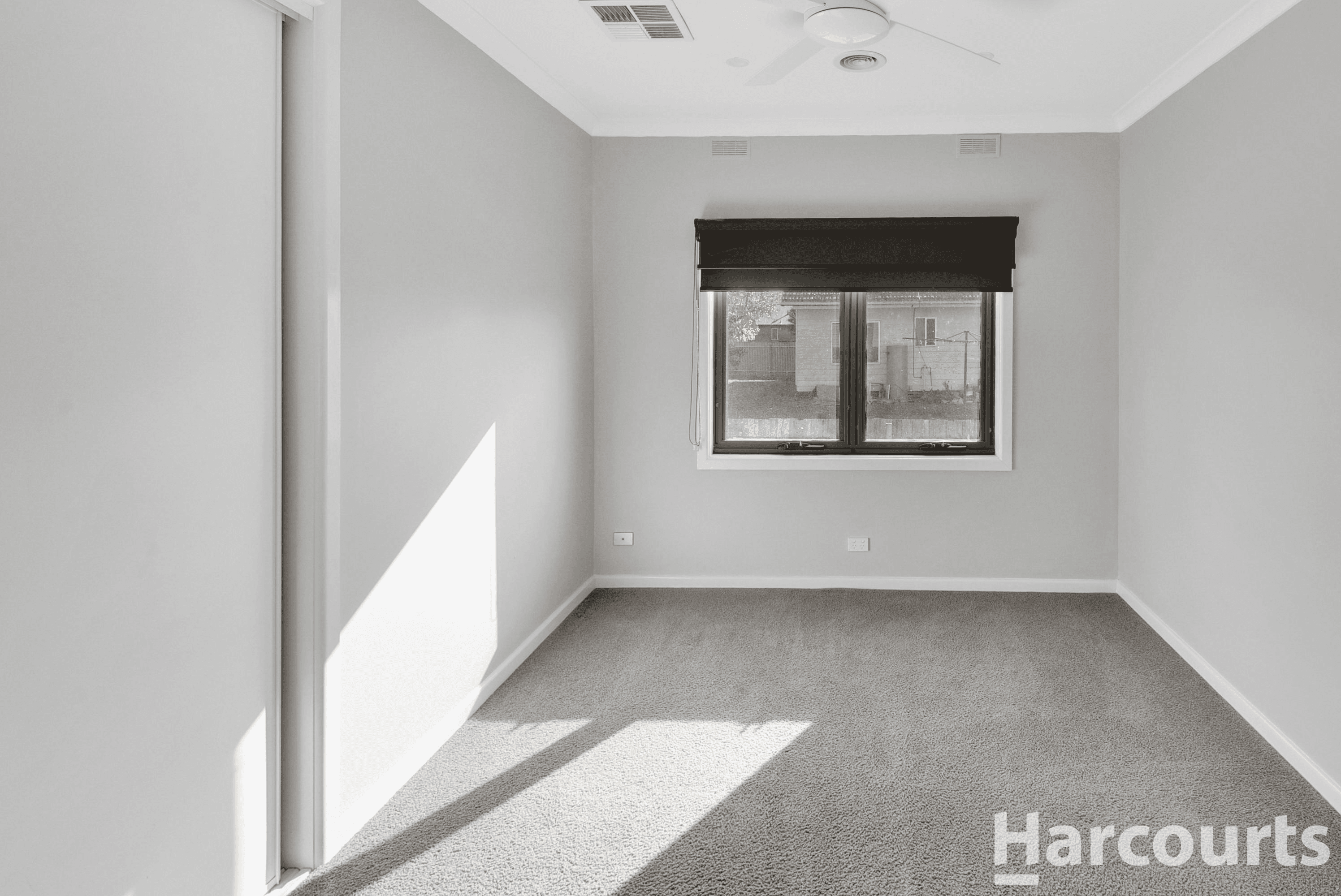 26 Rose Street, HORSHAM, VIC 3400