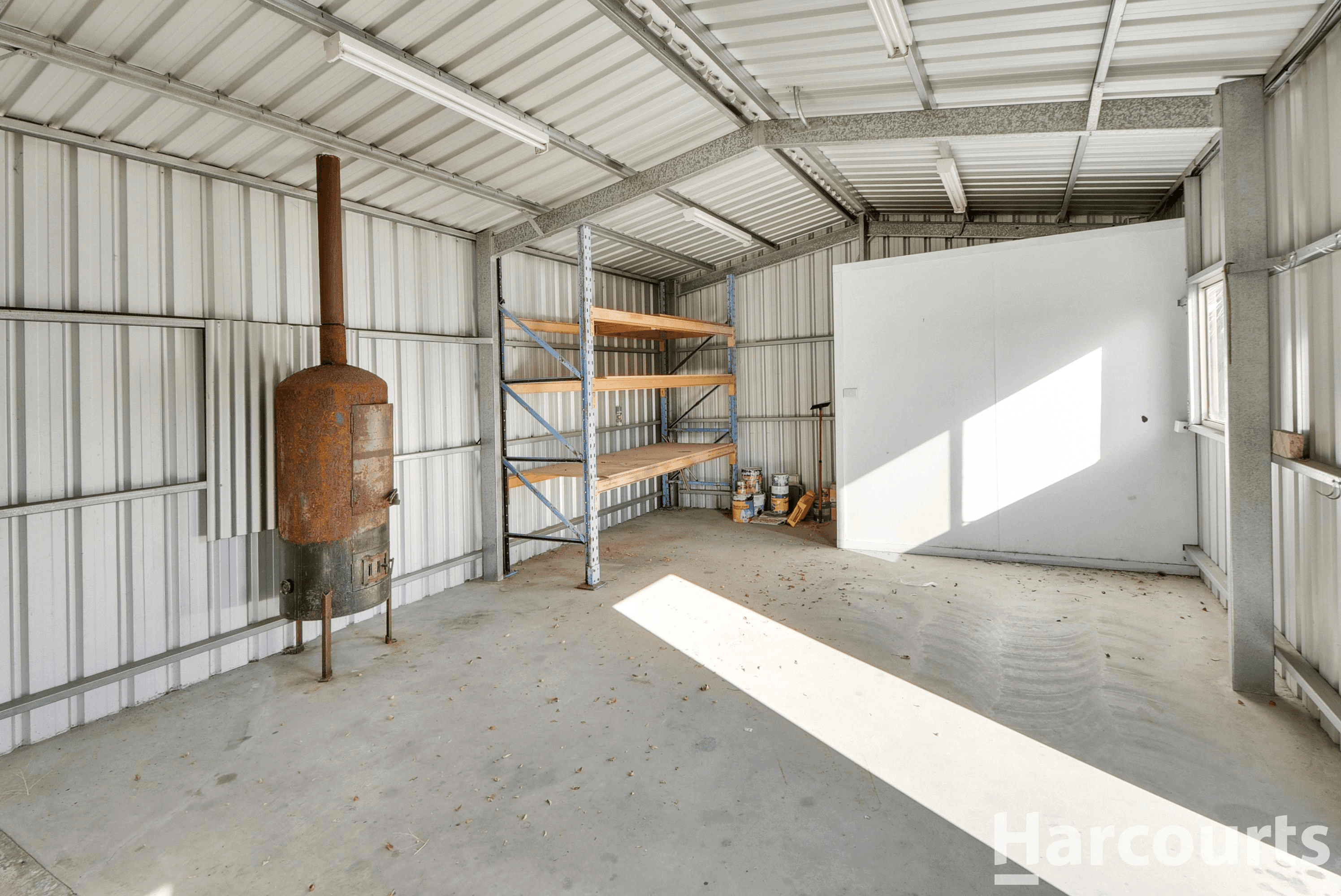 26 Rose Street, HORSHAM, VIC 3400
