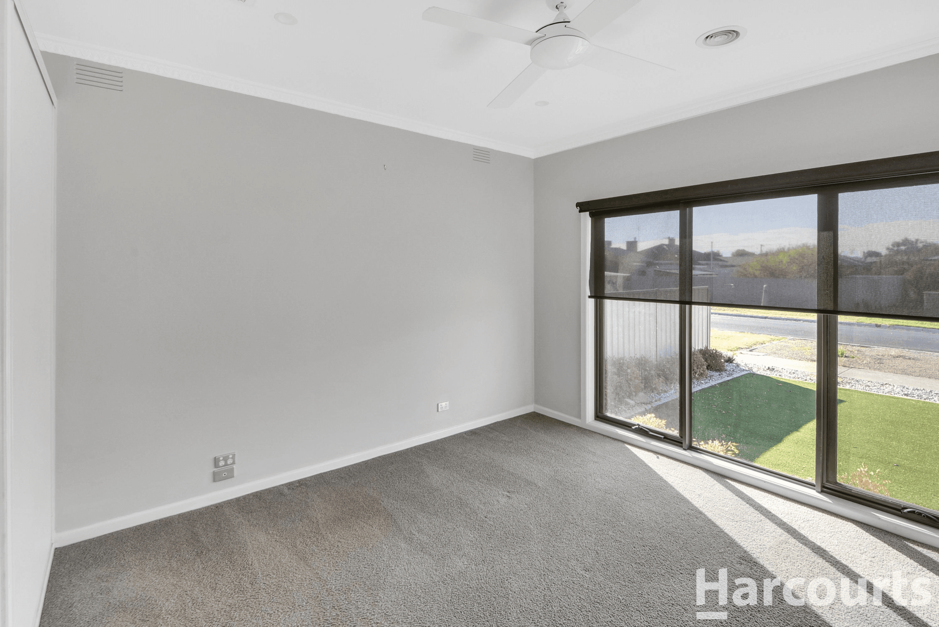 26 Rose Street, HORSHAM, VIC 3400
