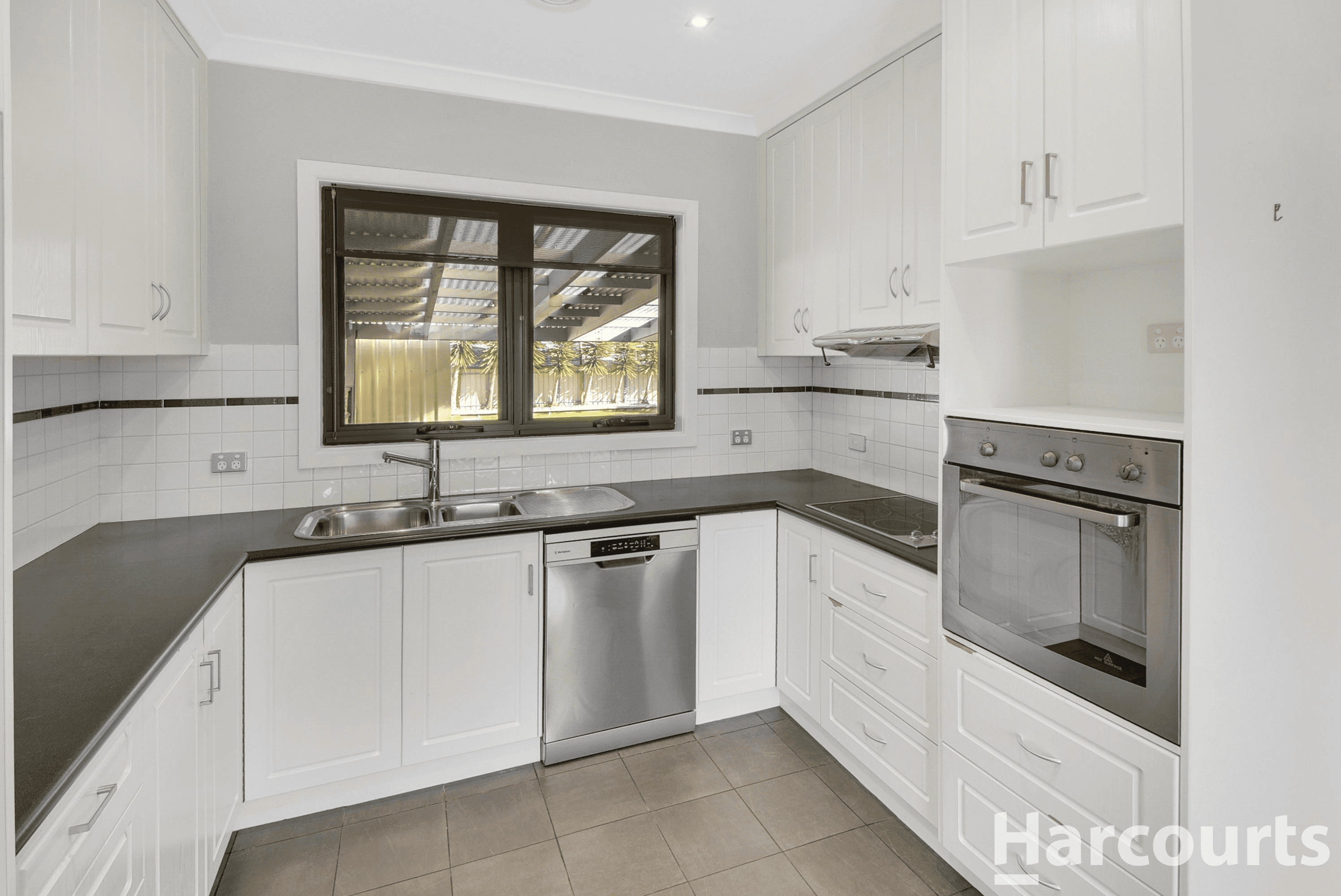 26 Rose Street, HORSHAM, VIC 3400