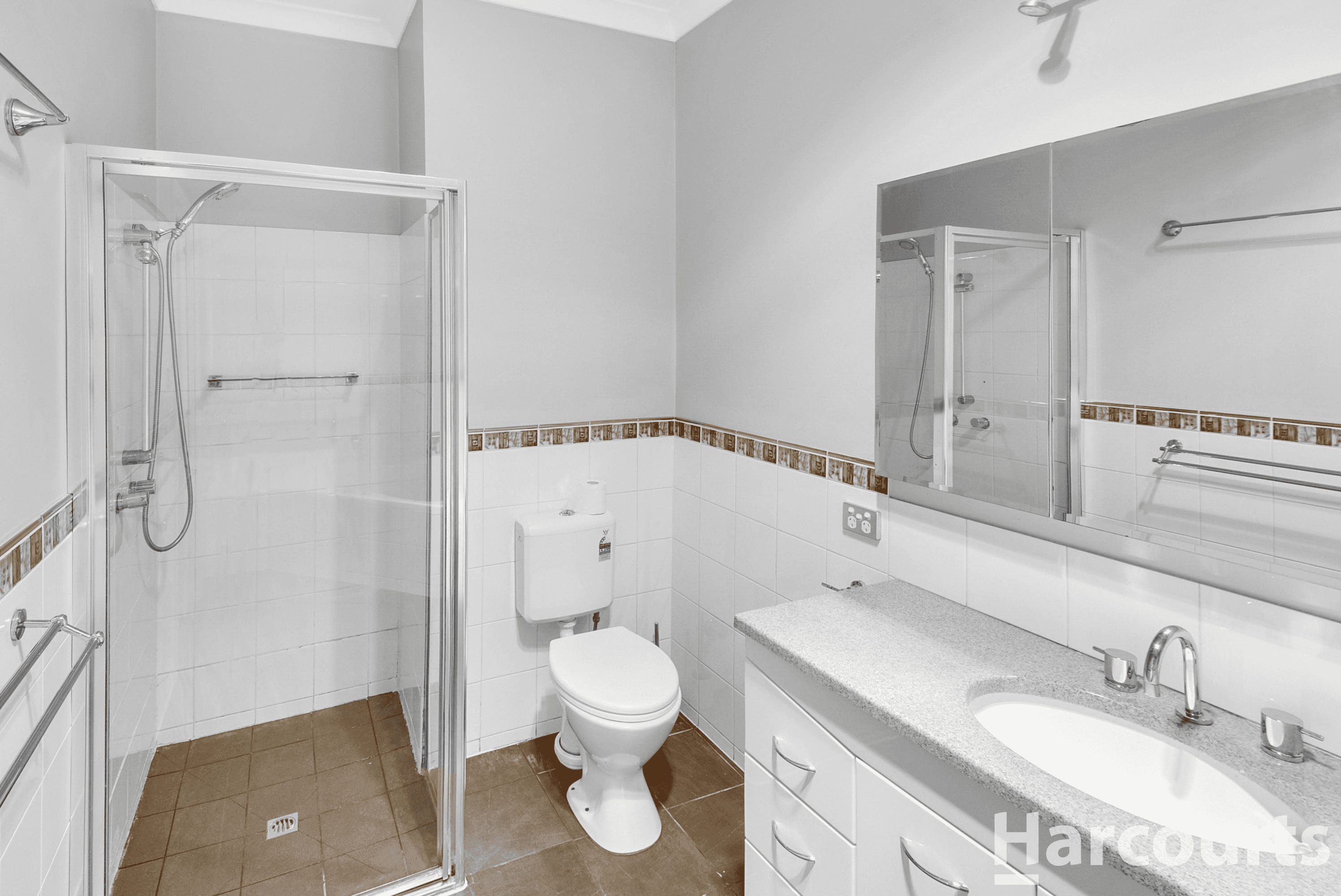 26 Rose Street, HORSHAM, VIC 3400