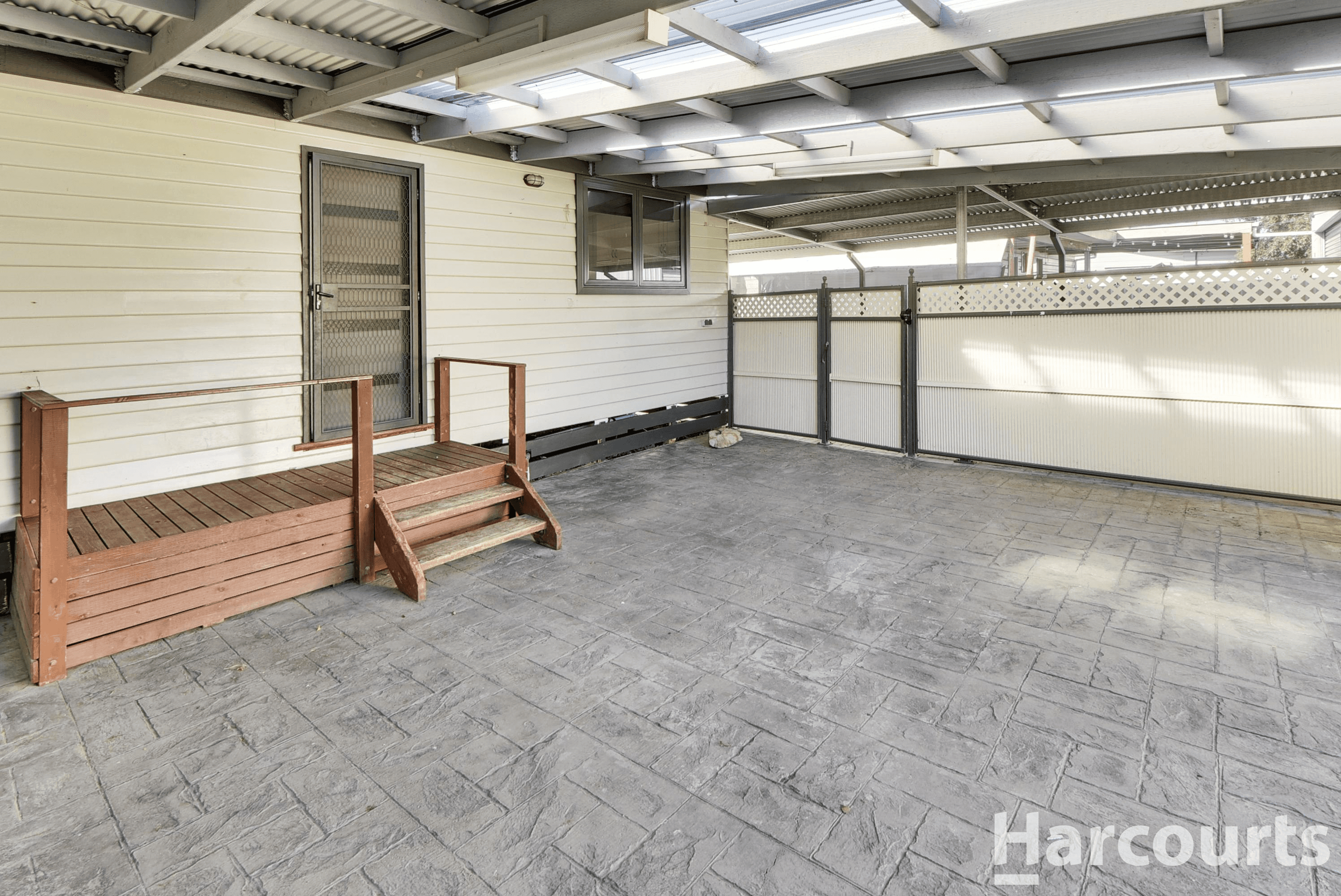 26 Rose Street, HORSHAM, VIC 3400