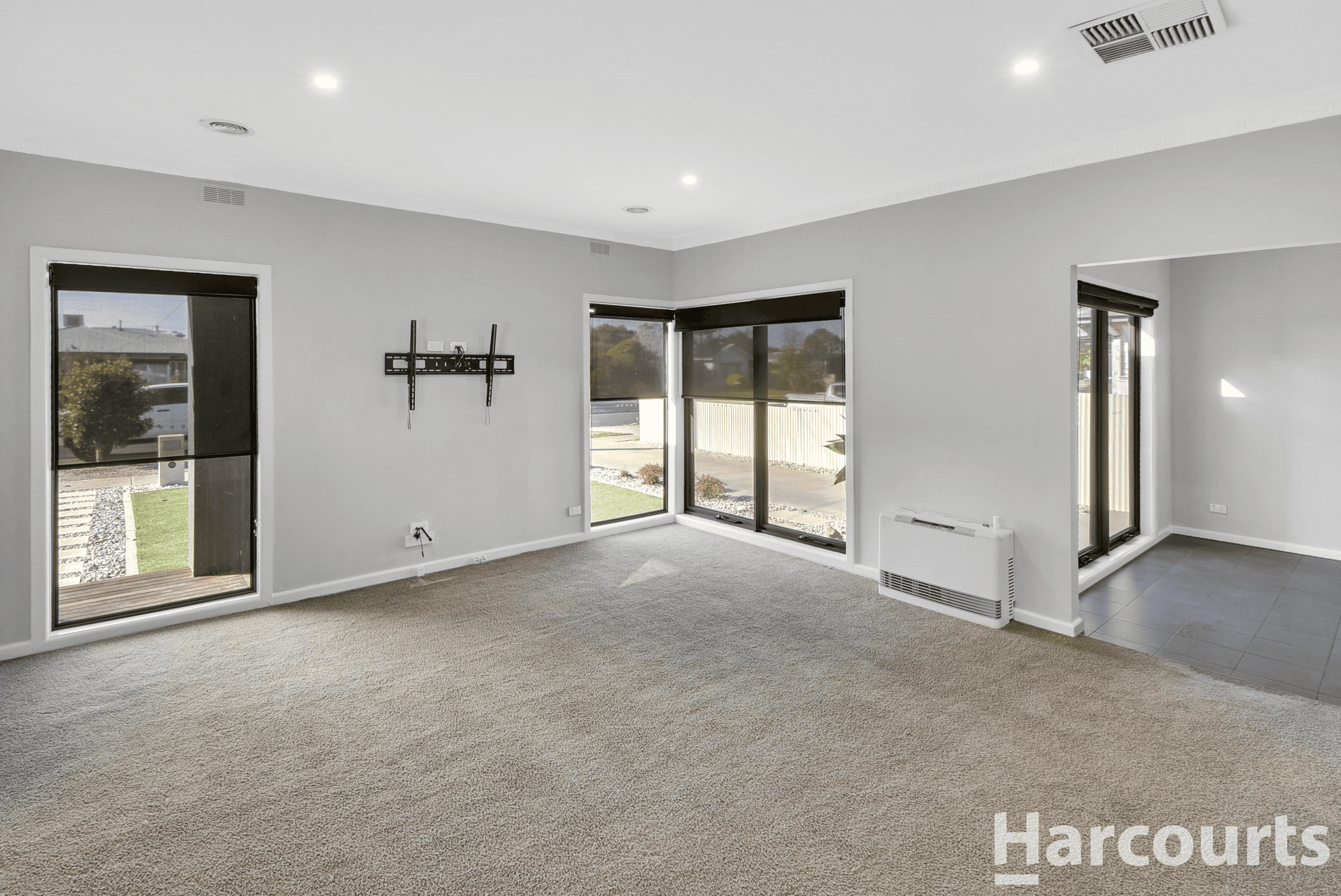 26 Rose Street, HORSHAM, VIC 3400