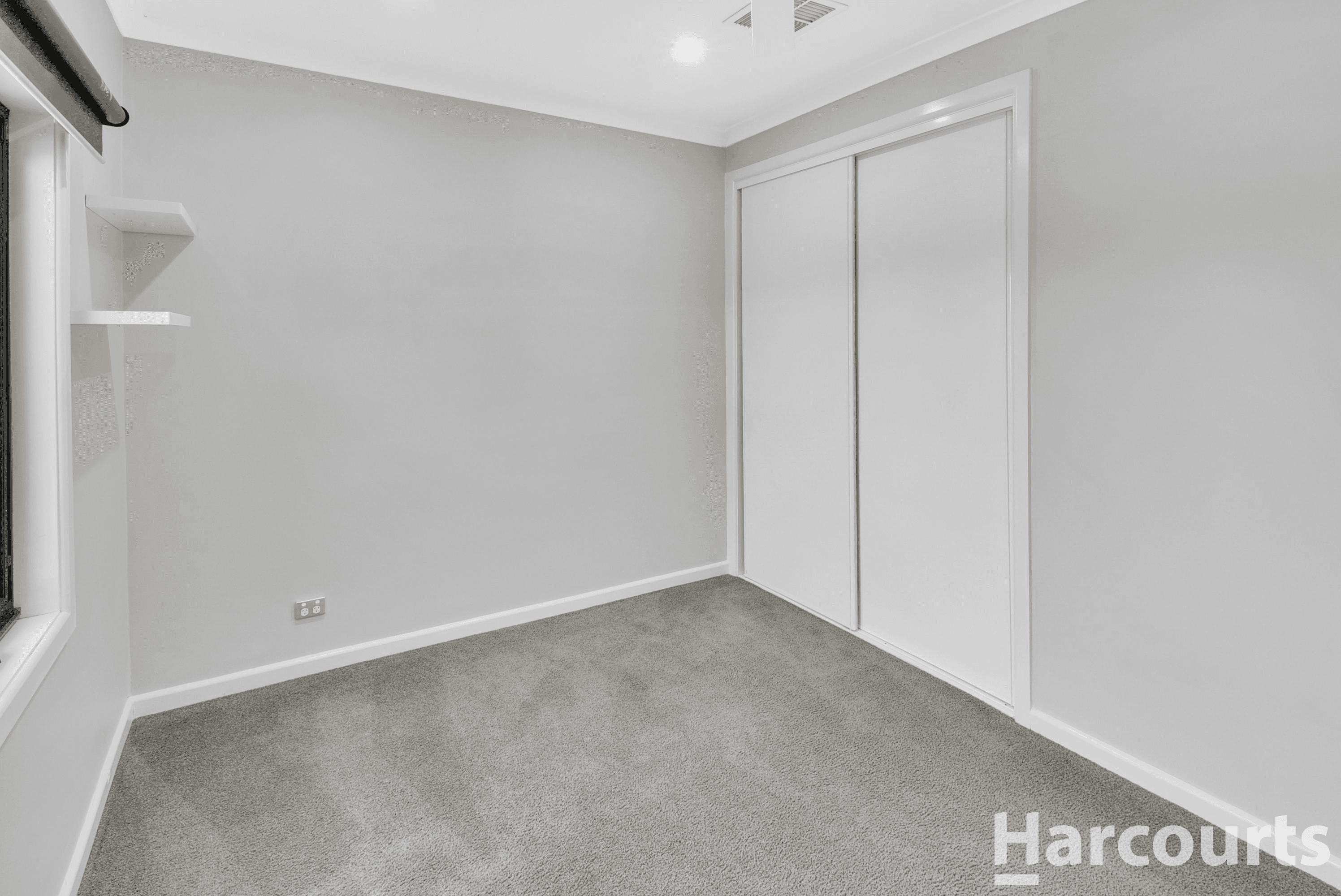 26 Rose Street, HORSHAM, VIC 3400