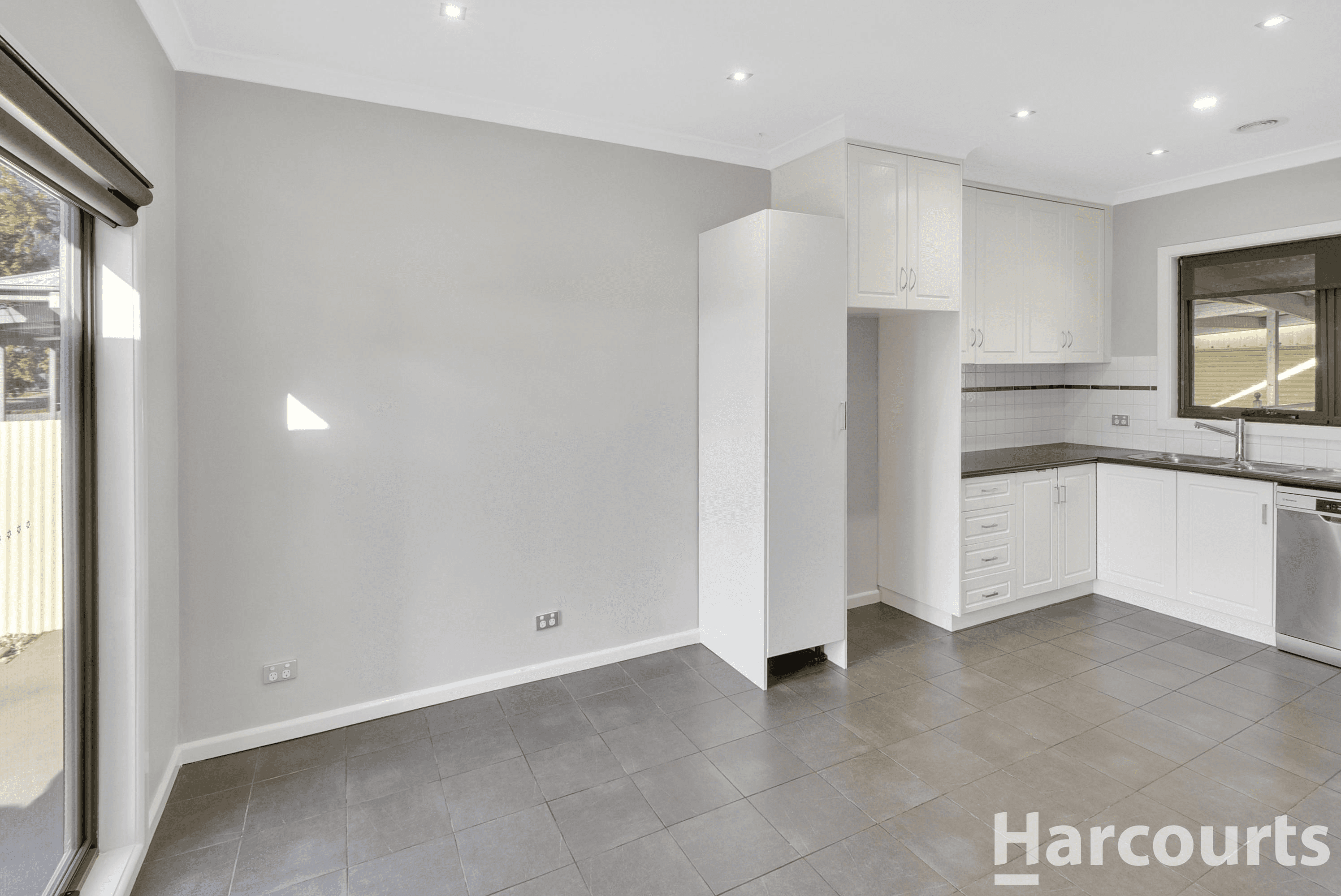 26 Rose Street, HORSHAM, VIC 3400