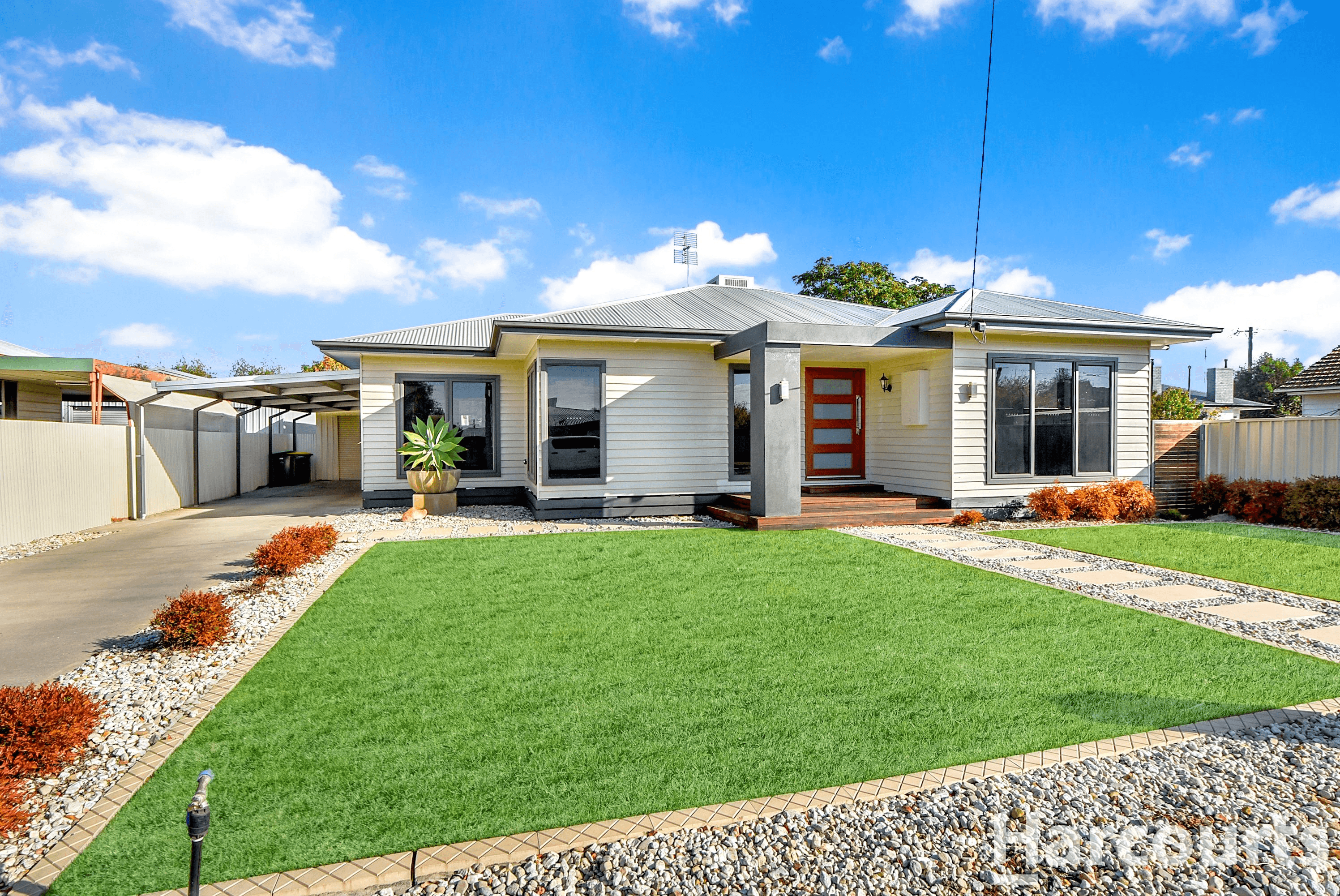 26 Rose Street, HORSHAM, VIC 3400