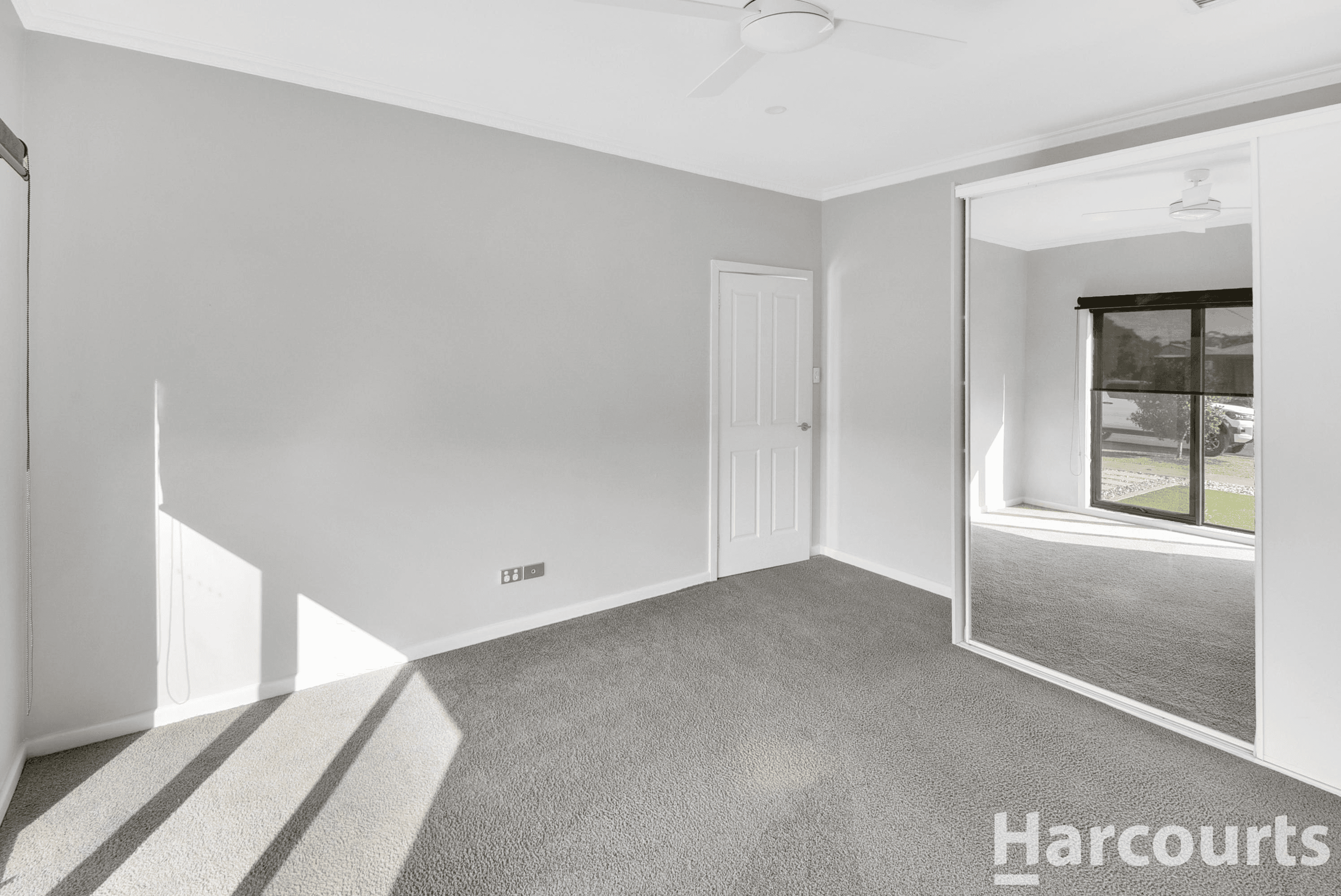 26 Rose Street, HORSHAM, VIC 3400