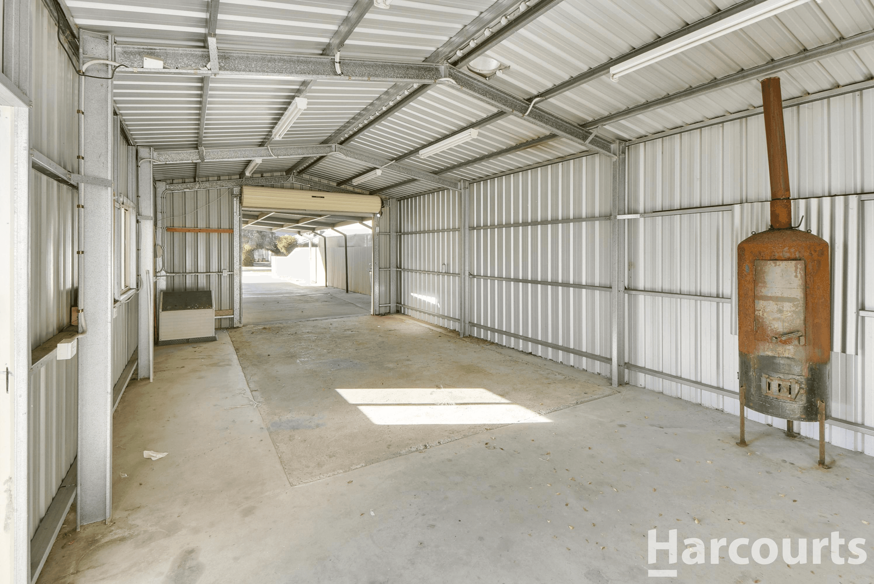 26 Rose Street, HORSHAM, VIC 3400