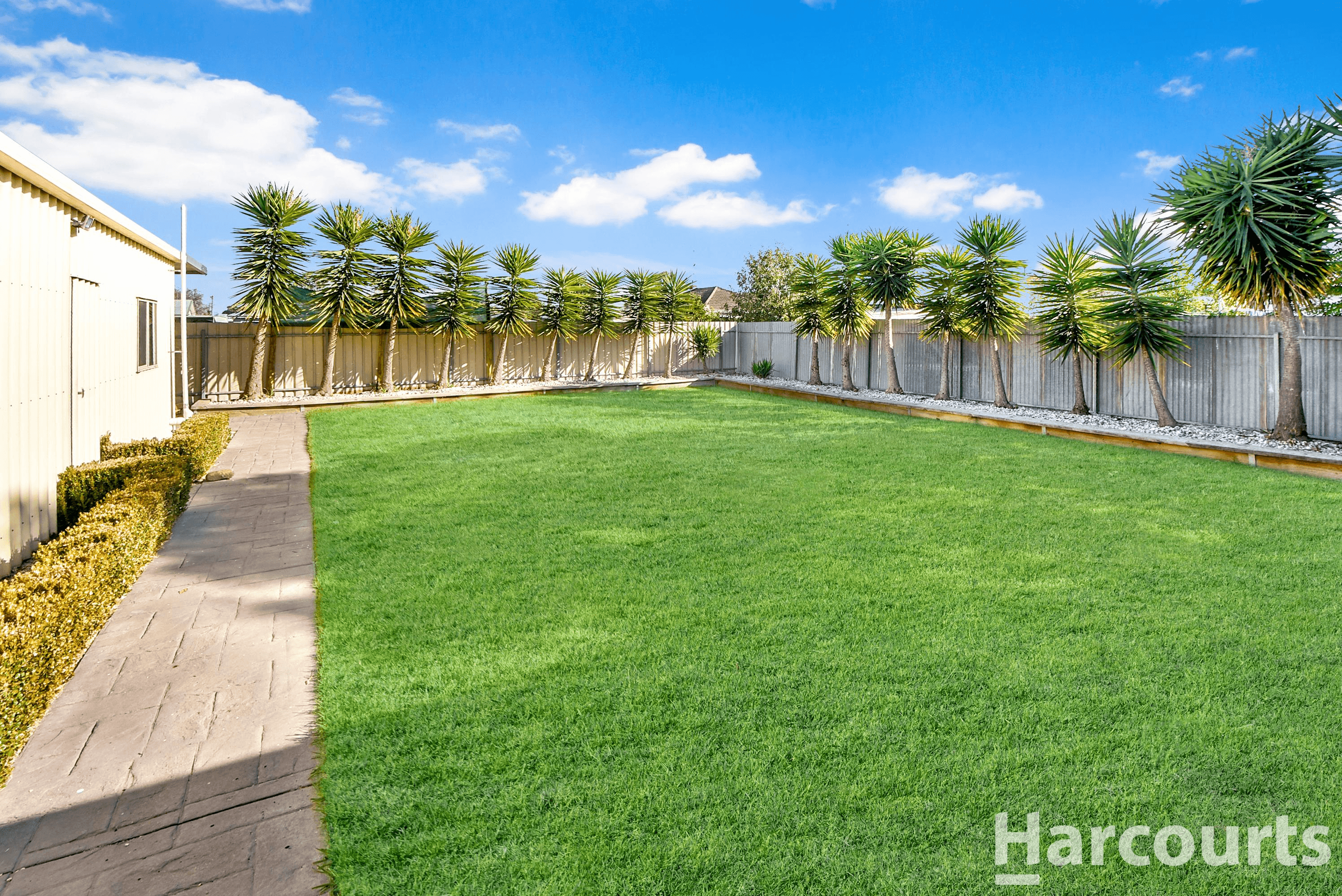 26 Rose Street, HORSHAM, VIC 3400
