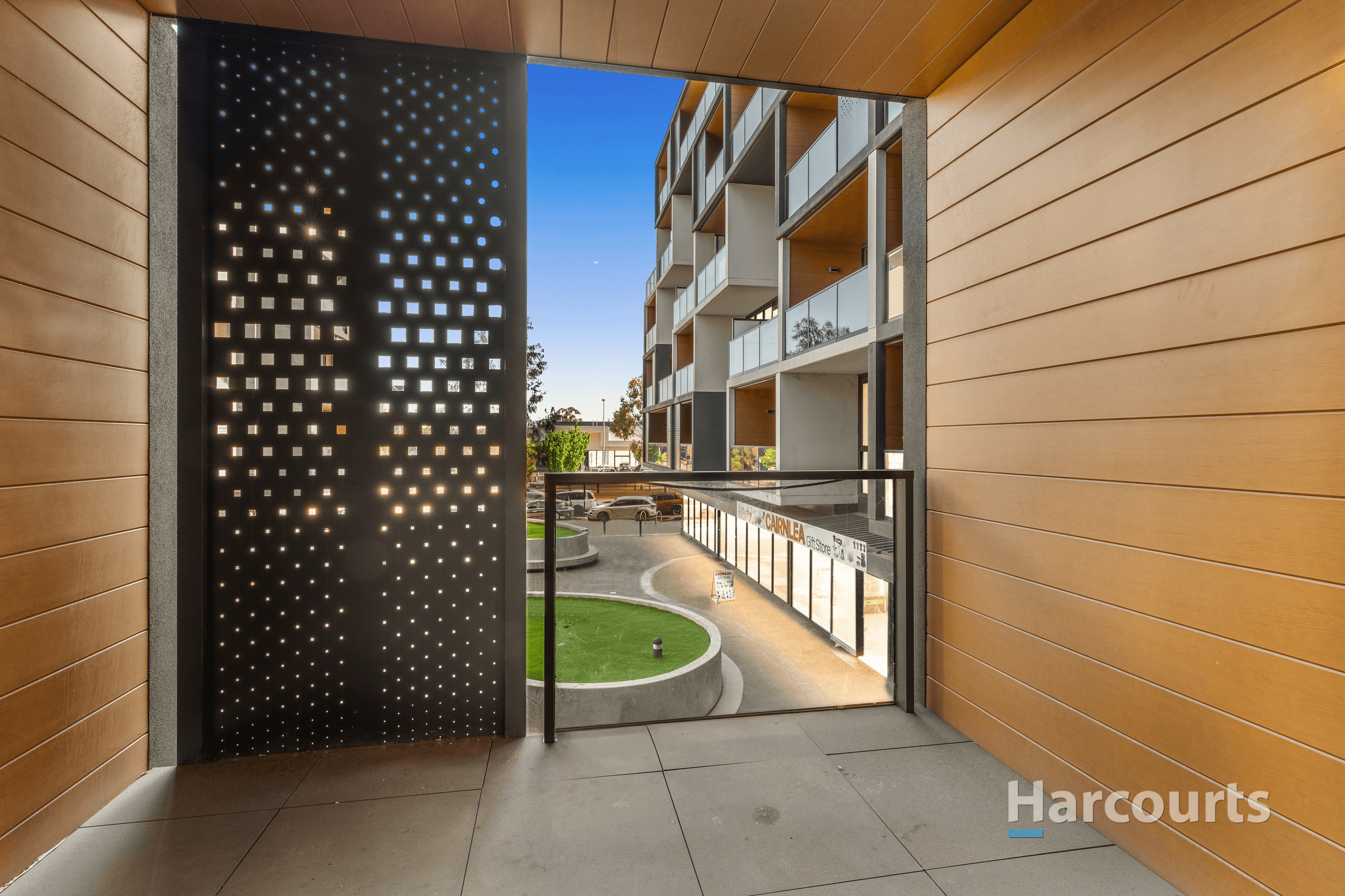 118/93 Furlong Road, Cairnlea, VIC 3023