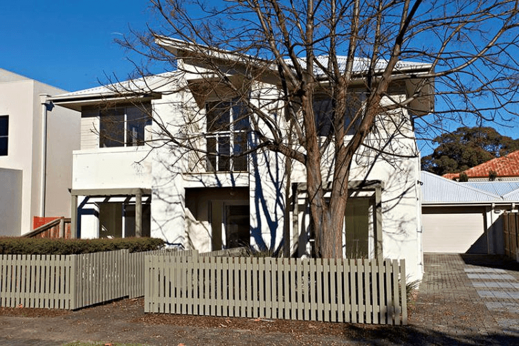 21 Honeymyrtle Road, Kellyville, NSW 2155