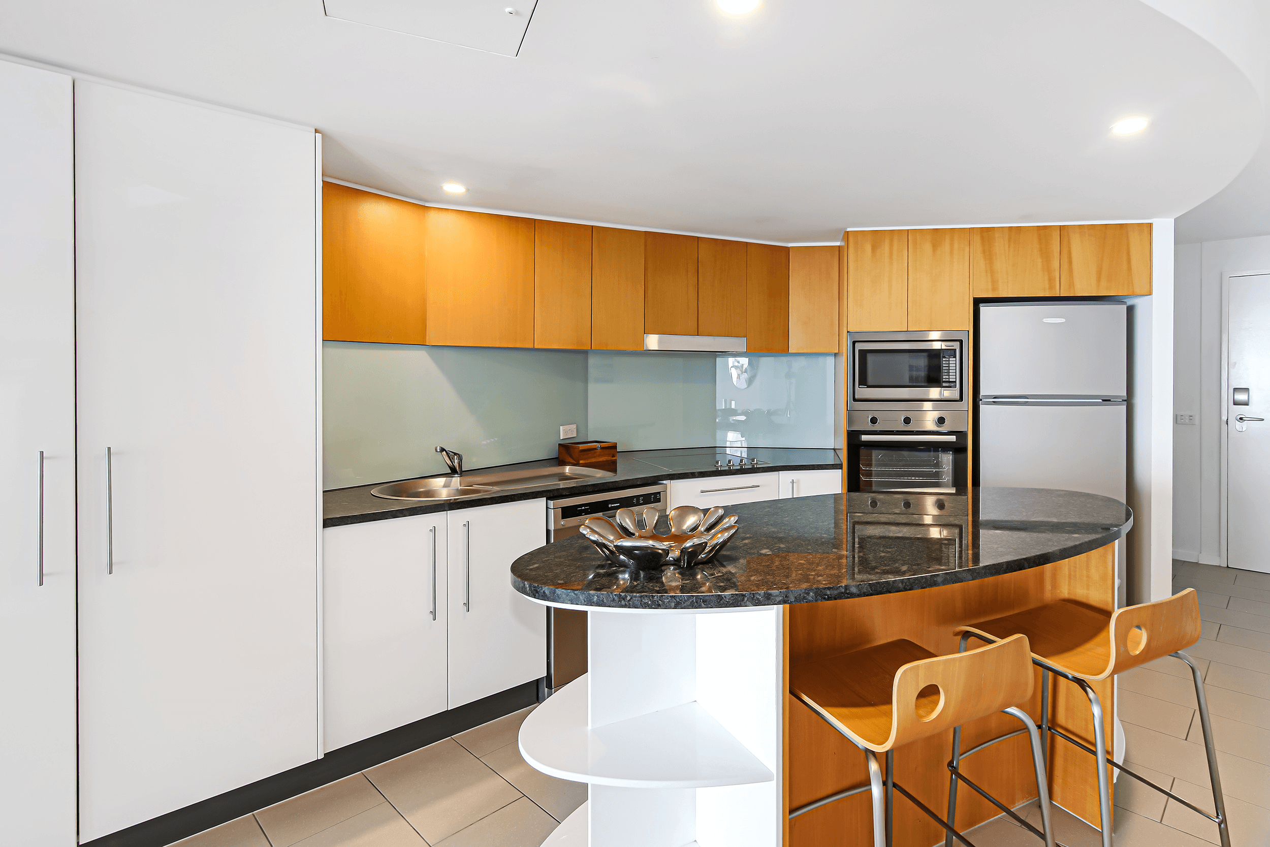 208/10 Leeding Terrace, CALOUNDRA, QLD 4551