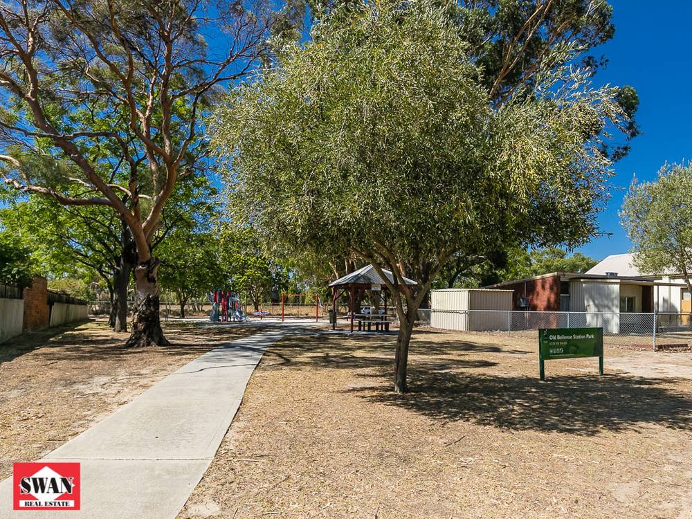 1A Helen St, Bellevue, WA 6056