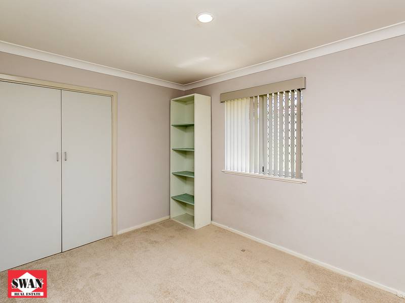 1A Helen St, Bellevue, WA 6056