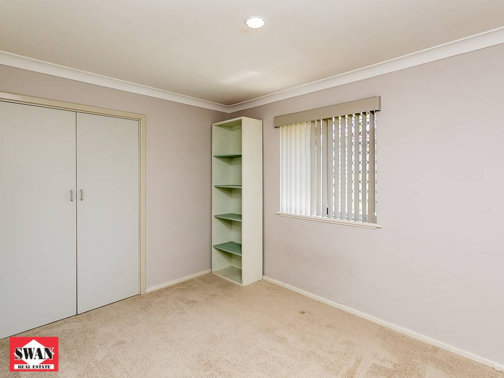 1A Helen St, Bellevue, WA 6056