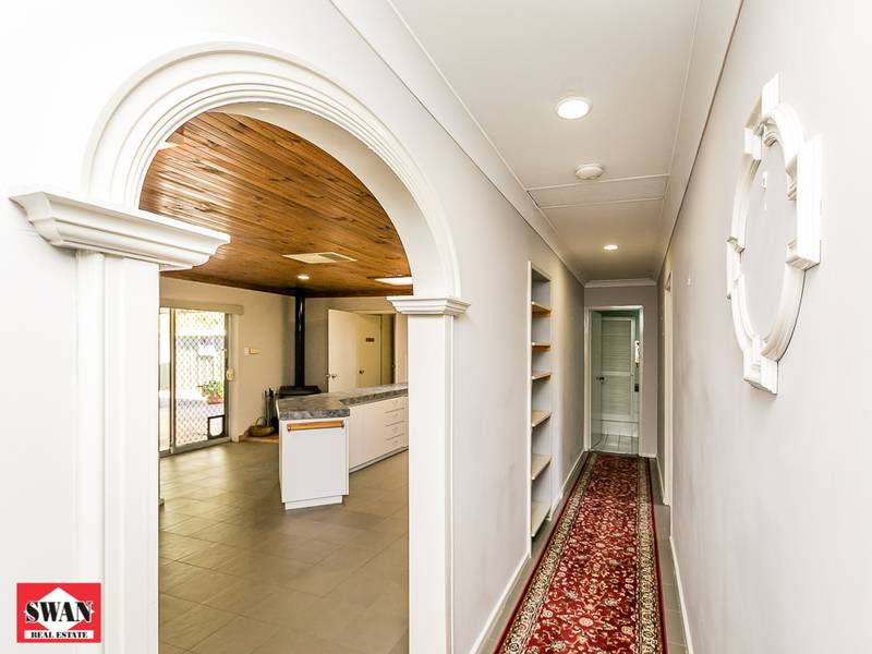 1A Helen St, Bellevue, WA 6056