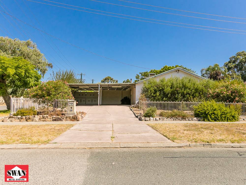 1A Helen St, Bellevue, WA 6056