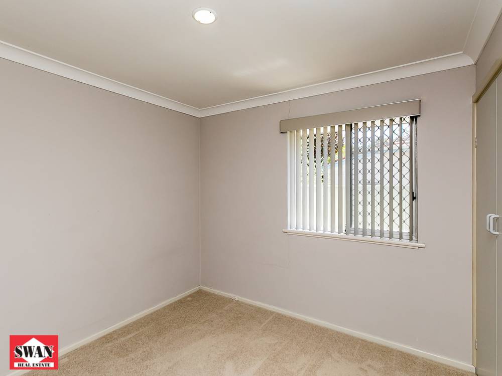 1A Helen St, Bellevue, WA 6056