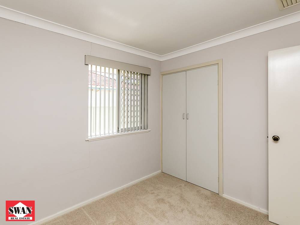 1A Helen St, Bellevue, WA 6056