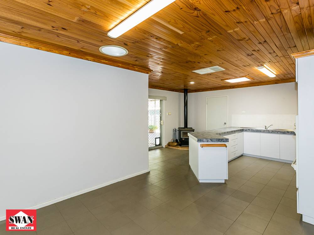 1A Helen St, Bellevue, WA 6056