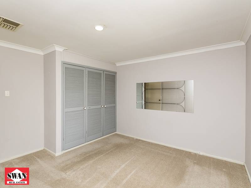 1A Helen St, Bellevue, WA 6056