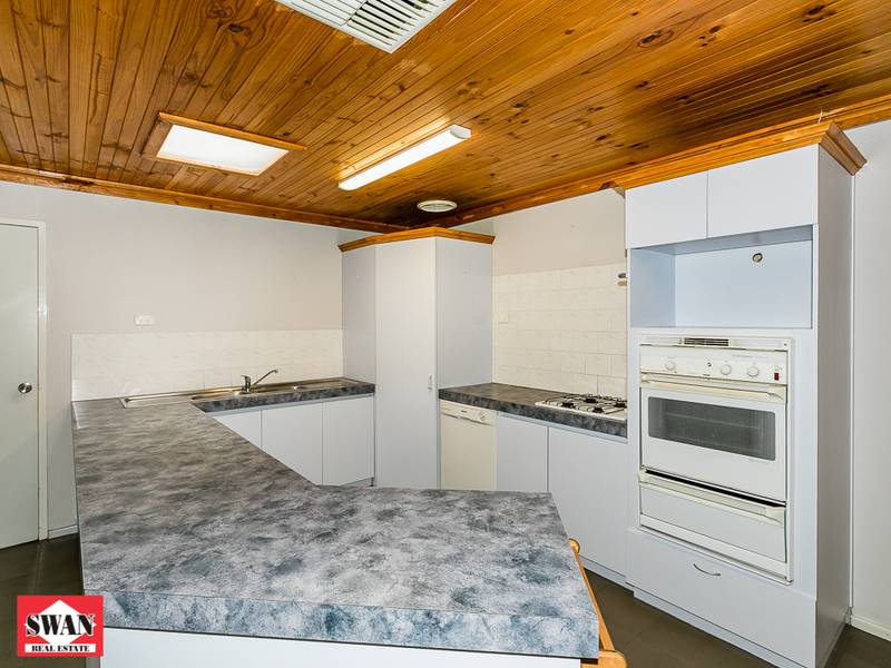 1A Helen St, Bellevue, WA 6056