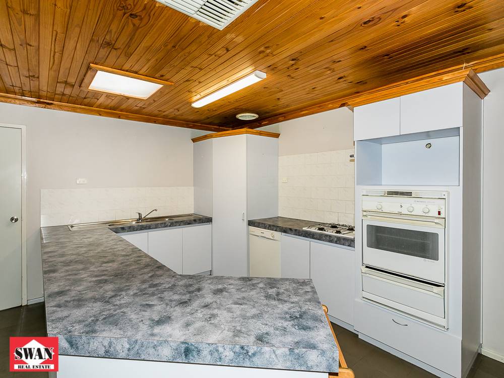 1A Helen St, Bellevue, WA 6056